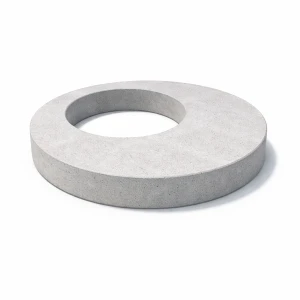 9999AA8FA3E-3AFD-4BF5-9048-430A8A5F0E40