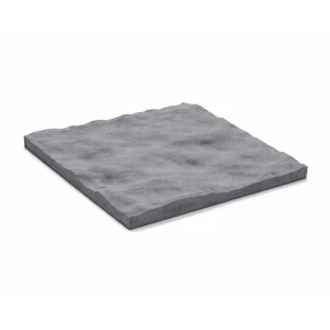 9A222A3E-3AFD-4BF5-9048-430A8A5F0E40