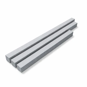 9AA222E-3AFD-4BF5-9048-430A8A5F0E40 2