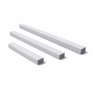 9AA8F211A3E-3AFD-4BF5-90422228-430A8A5F0E40