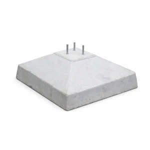 9AA8FA3112-3AFD-4BF5-9048-430A8A5F0E40 2