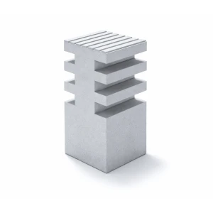 9AA8FA3E-321D-4BF5-9048-430A8A5F0E40