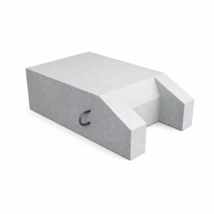 9AA8FA3E-3AF221D-4BF5-9048-430A8A5F0E40 2