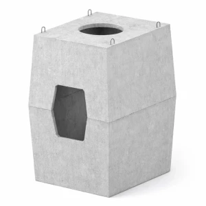 9AA8FA3E-3AFD-422BF5-9048-430A8A5F0E40