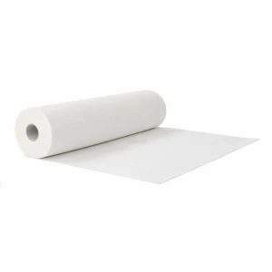 9AA8FA3E-3AFD-4BF5-2222