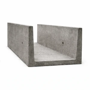 9AA8FA3E-3AFD-4BF5-222233