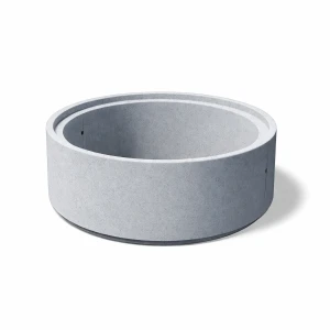 9AA8FA3E-3AFD-4BF5-90341148-430A8A5F0E40