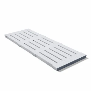 9AA8FA3E-3AFD-4BF5-90422228-430A8A5F0E40