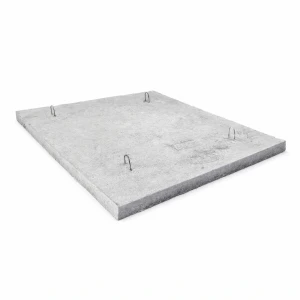 9AA8FA3E-3AFD-4BF5-9048-42230A8A5F0E40