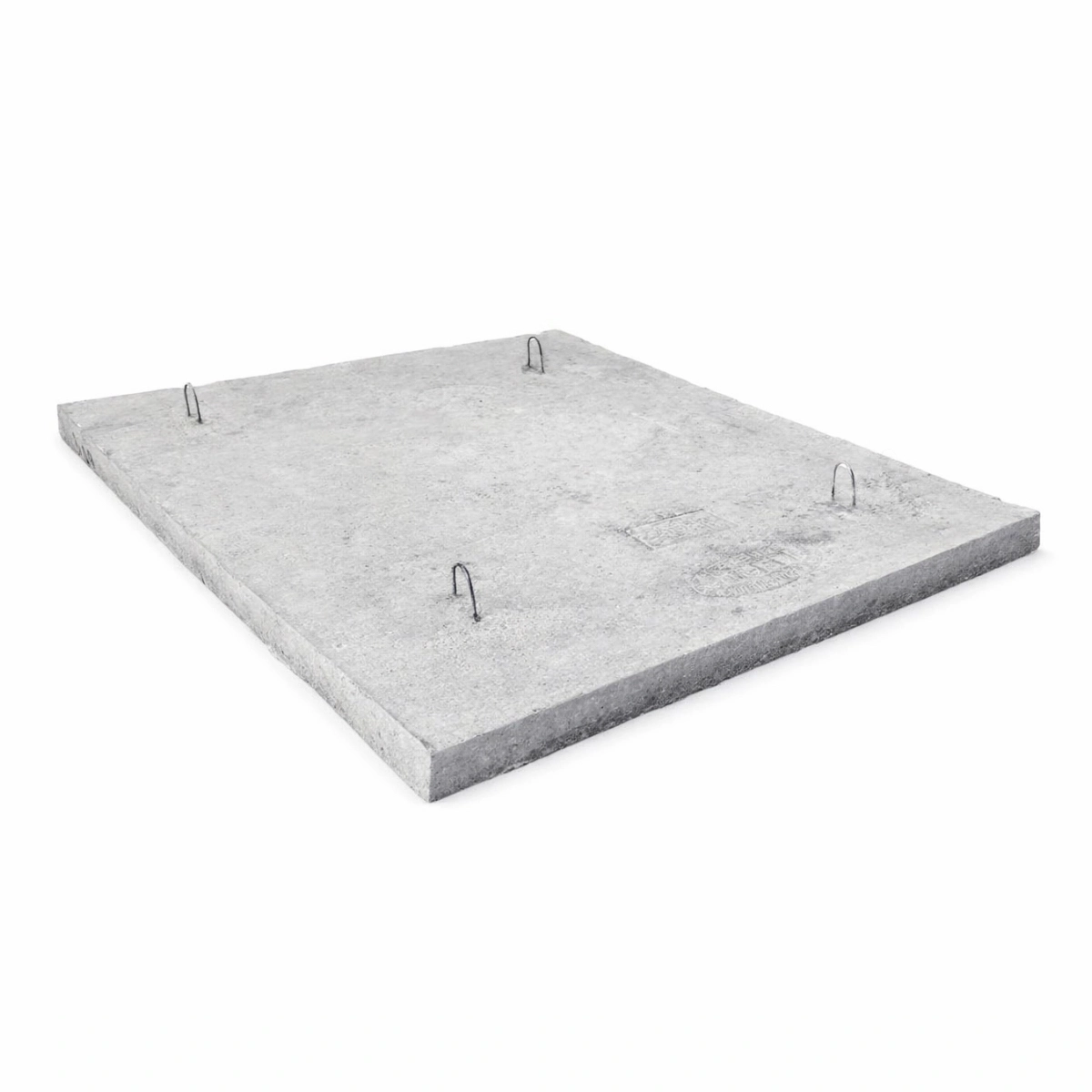 9AA8FA3E-3AFD-4BF5-9048-42230A8A5F0E40