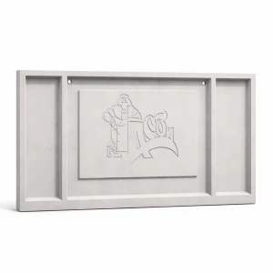 9AA8FA3E-3AFD-4BF5-9048-430A8A5F0E40