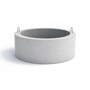 9AA8FA3E-3AFD-4BF5-9048-430A8A5F0E40