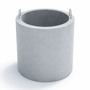 9AA8FA3E-3AFD-4BF5-9048-430A8A5F0E40