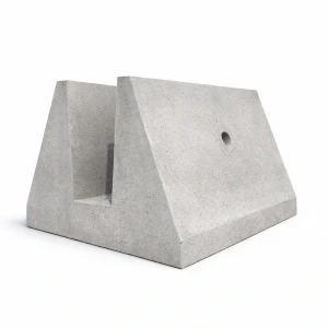 9AA8FA3E-3AFD-4BF5-9048-430A8A5F0E40