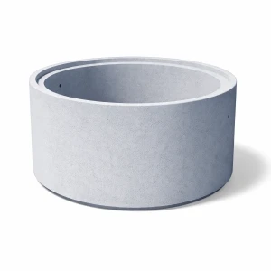 9AA8FA3E-3AFD-4BF5-9048-430A8A5F0E40