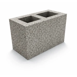 9AA8FA3E-3AFD-4BF5-9048-430A8A5F0E40