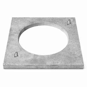 9AA8FA3E-3AFD-4BF5-9048-430A8A5F0E40