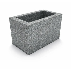 9AA8FA3E-3AFD-4BF5-9048-430A8A5F0E401