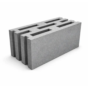 9AA8FA3E-3AFD-4BF5-9048-430A8A5F0E402