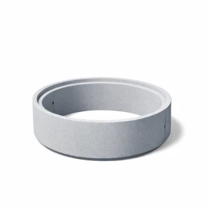 9AA8FA3E-3AFD-4BF5-9048-43210