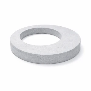 9AA8FA3E-3AFD-4BF5-9228-430A8A5F0E40 2