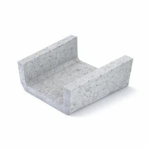 9AA8FA3E-3AFD-4BF51118-430A8A5F0E40 2