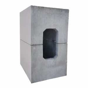 9AA8FA3E-3AFD21-4BF5-9048-430A8A5F0E40