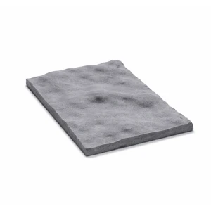 9AA8FA3E-4555D-4BF5-9048-430A8A5F0E40