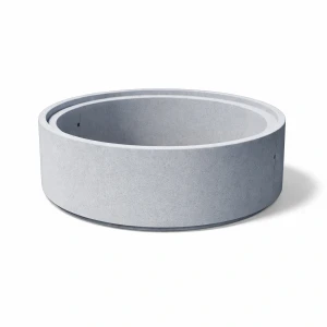 ksf39AA8FA3E-3AFD-4BF5-9048-430A8A5F0E40