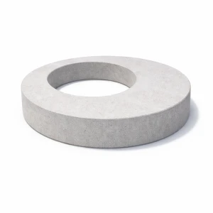 SHIR9999AA8FA3E-3AFD-4BF5-9048-430A8A5F0E40