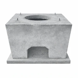 9AA8FA3E-3AFD-4222-9048-430A8A5F0E40