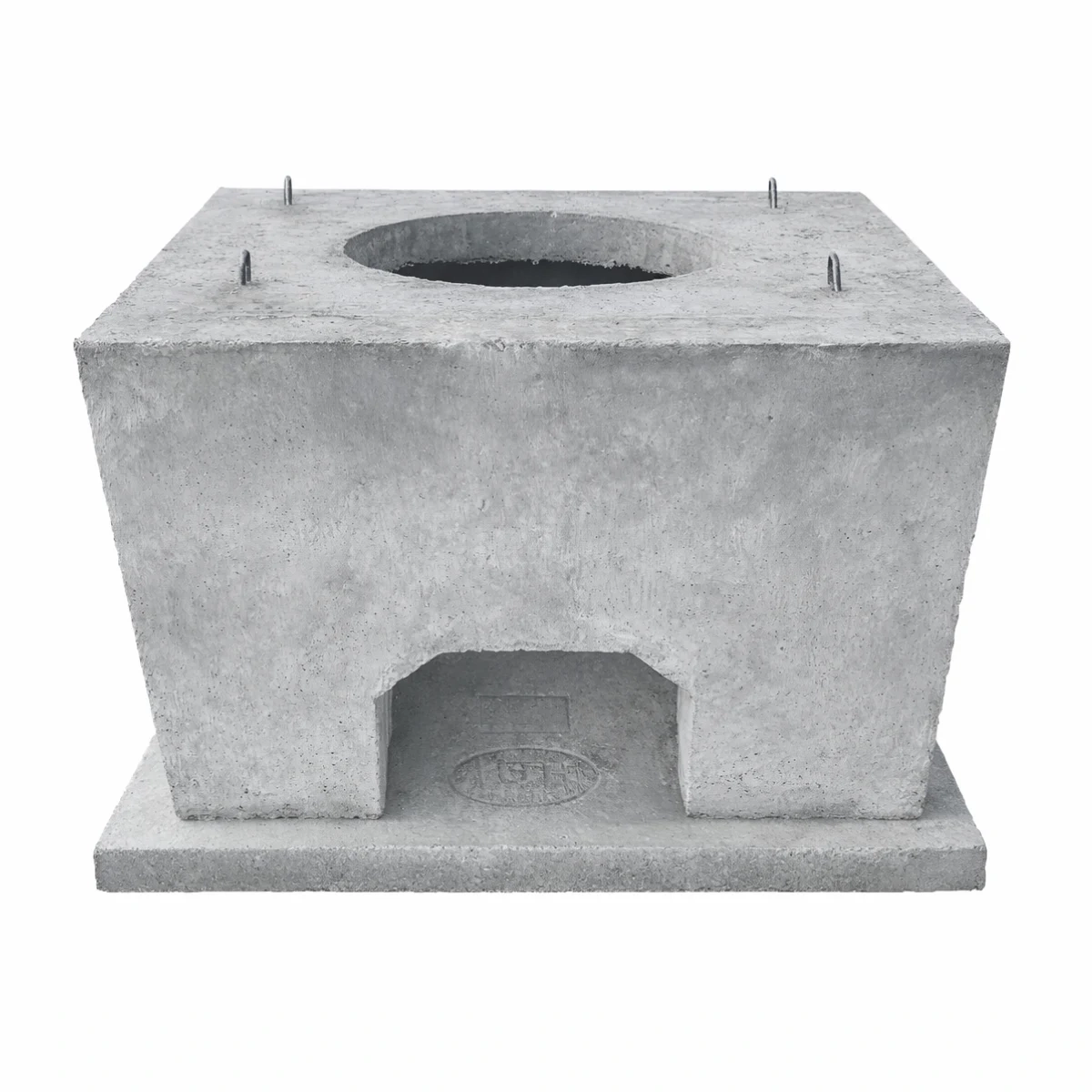 9AA8FA3E-3AFD-4222-9048-430A8A5F0E40