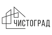 АСБИ - клиенты и партнеры