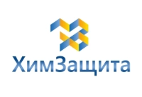 АСБИ - клиенты и партнеры