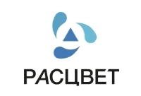 АСБИ - клиенты и партнеры
