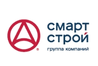 АСБИ - клиенты и партнеры