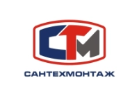 АСБИ - клиенты и партнеры