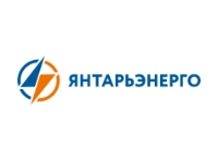 АСБИ - клиенты и партнеры